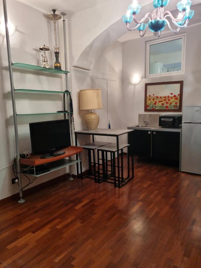 Corso Venezia 33 Milán Exterior foto